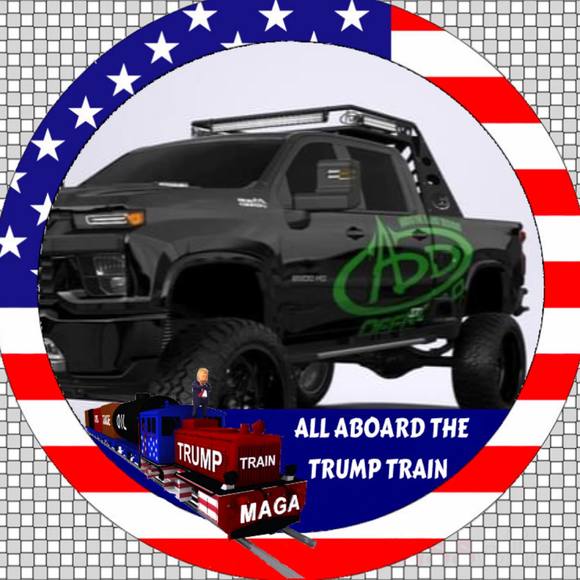 Meet your Posher, Seth - Picture 1 of 1